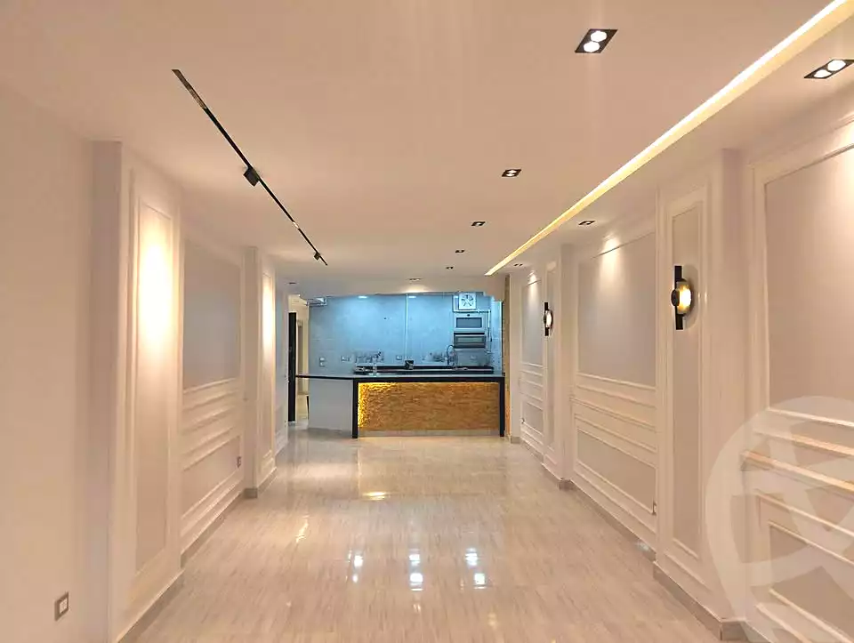 https://aqarmap.com.eg/ar/listing/7035203-for-sale-alexandria-al-agamy-lbytsh