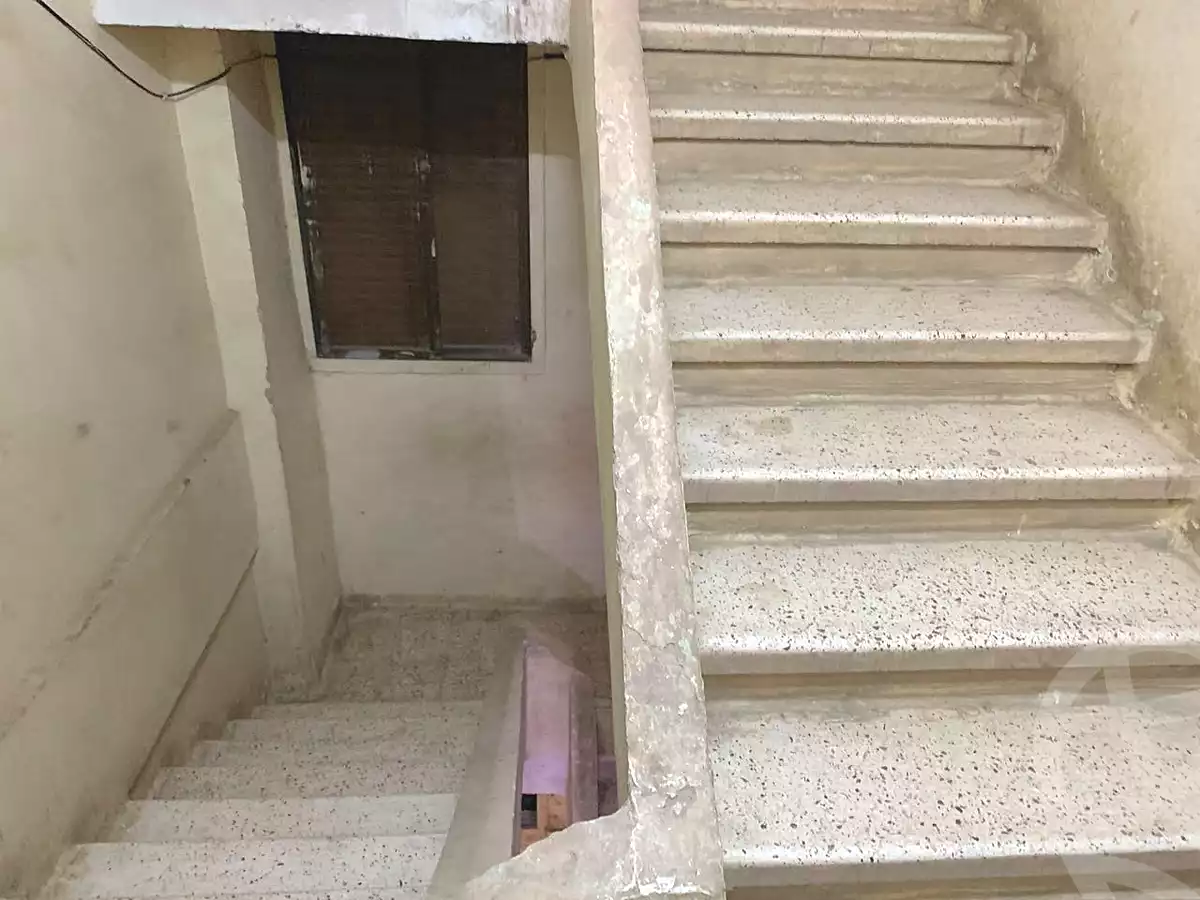 https://aqarmap.com.eg/en/listing/7035209-for-rent-cairo-faisal-tareeq-kaabesh