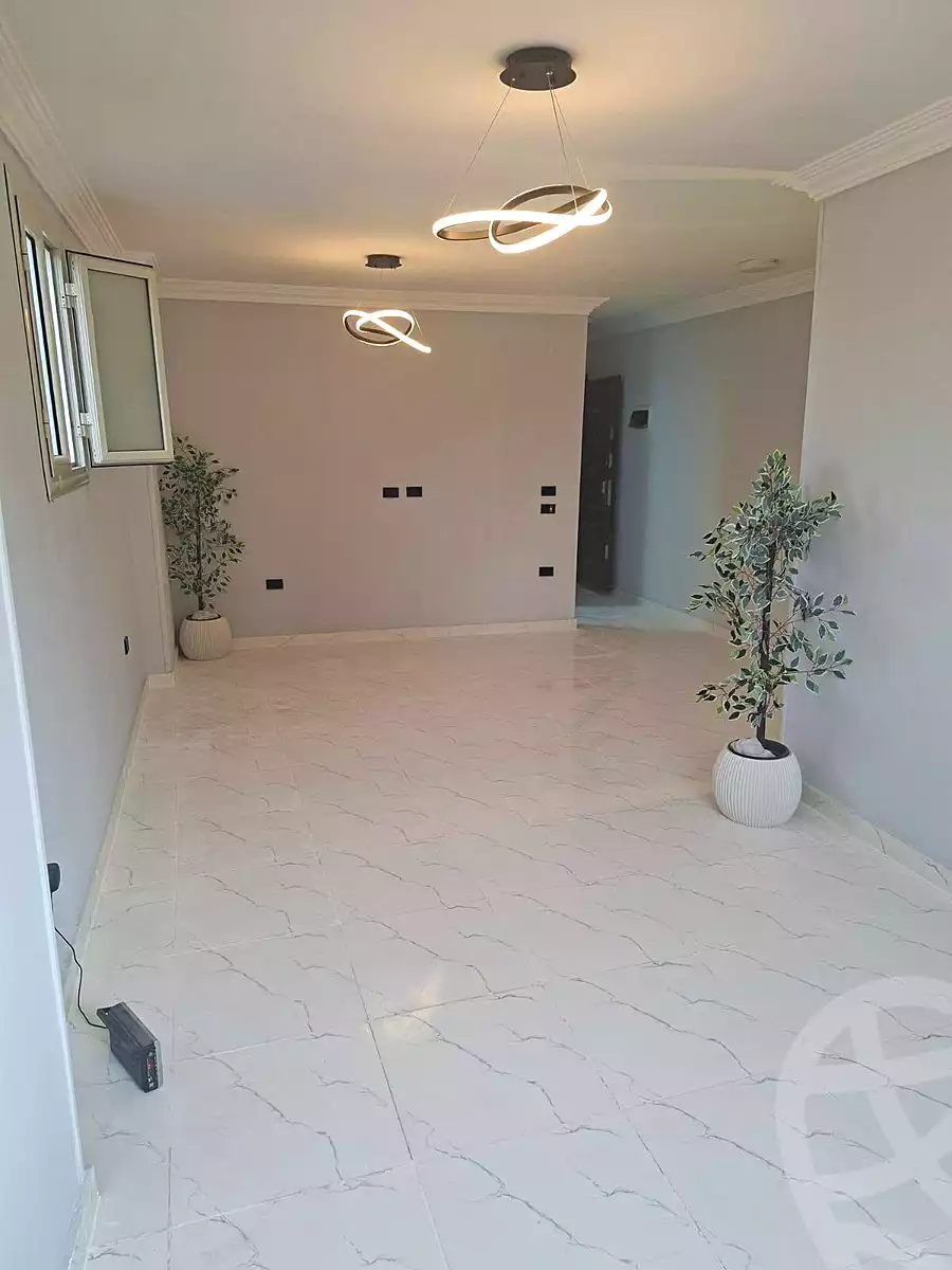 https://aqarmap.com.eg/ar/listing/7035211-for-sale-cairo-ain-shams-ain-shams-el-sharkia-ain-shams-st