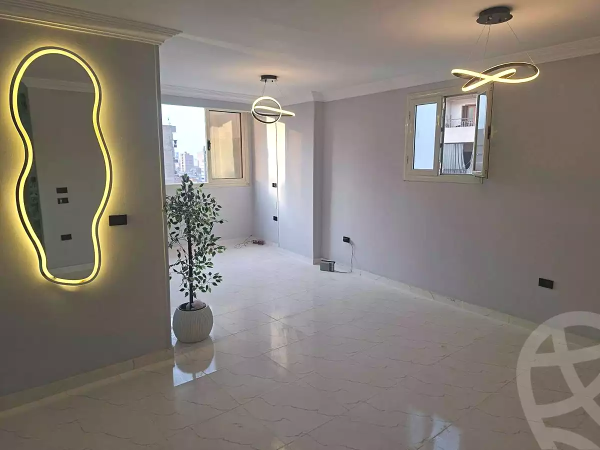 https://aqarmap.com.eg/ar/listing/7035211-for-sale-cairo-ain-shams-ain-shams-el-sharkia-ain-shams-st
