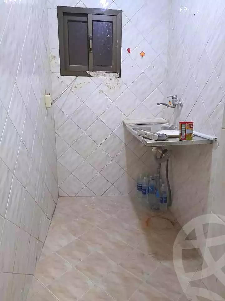 https://aqarmap.com.eg/ar/listing/7035216-for-rent-cairo-el-haram-shareaa-khatem-el-morsalen