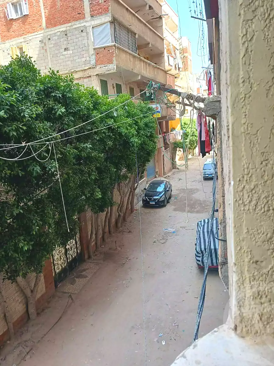 https://aqarmap.com.eg/ar/listing/7035220-for-sale-alexandria-al-agamy-lbytsh-el-hay-st