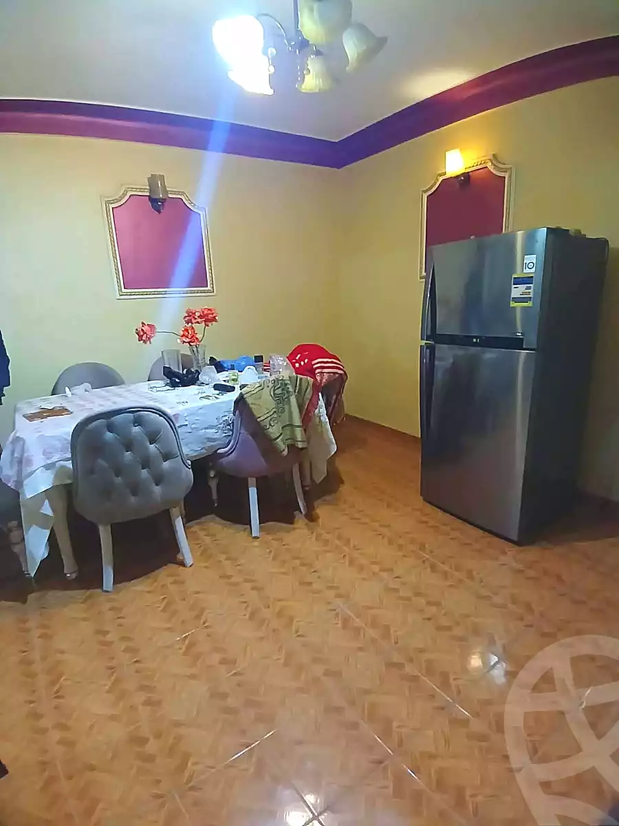 https://aqarmap.com.eg/ar/listing/7035220-for-sale-alexandria-al-agamy-lbytsh-el-hay-st