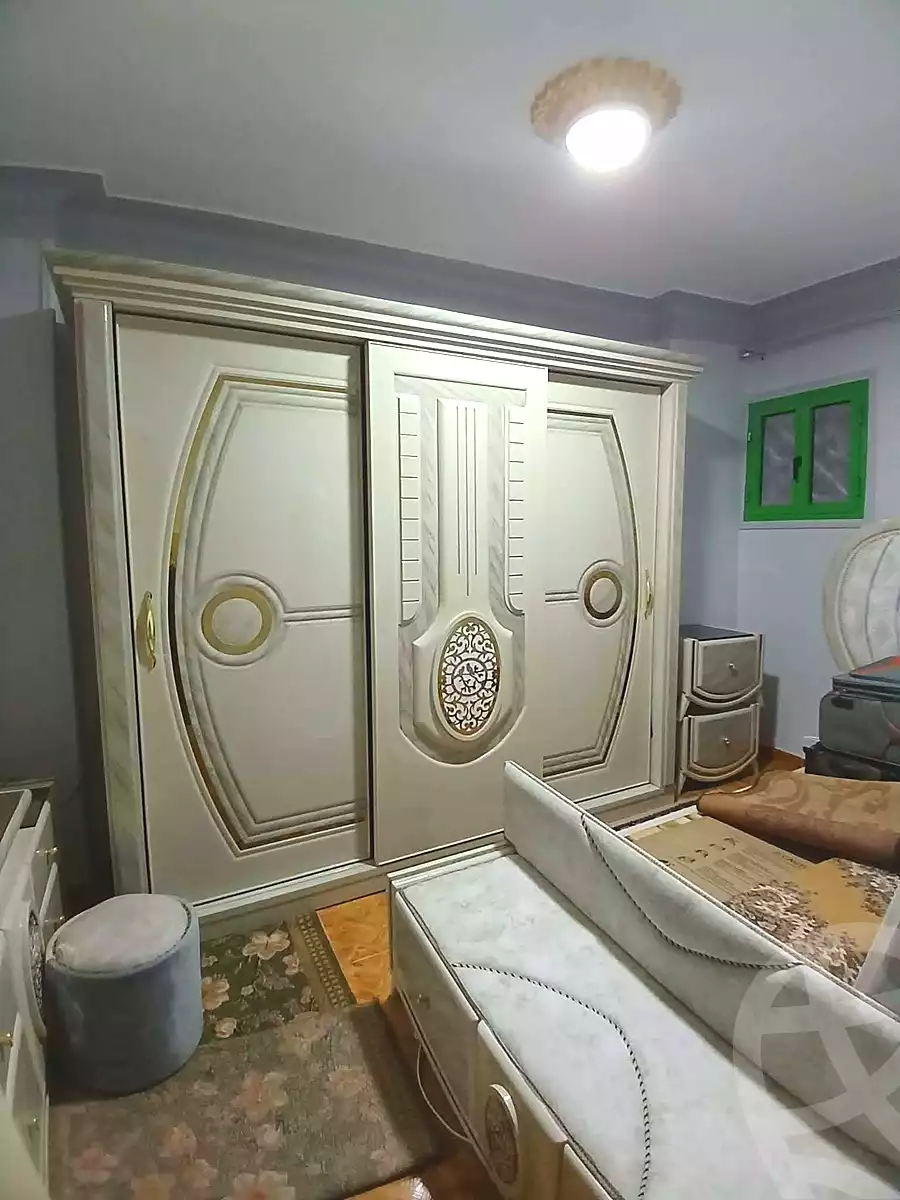 https://aqarmap.com.eg/ar/listing/7035220-for-sale-alexandria-al-agamy-lbytsh-el-hay-st