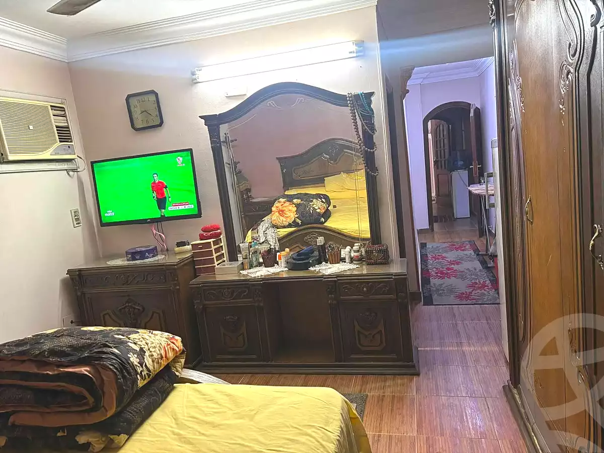 https://aqarmap.com.eg/en/listing/7035229-for-sale-cairo-helwan-azam-mosque-st