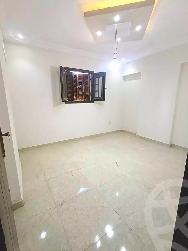 https://aqarmap.com.eg/ar/listing/7035233-for-sale-alexandria-lsywf-el-falki