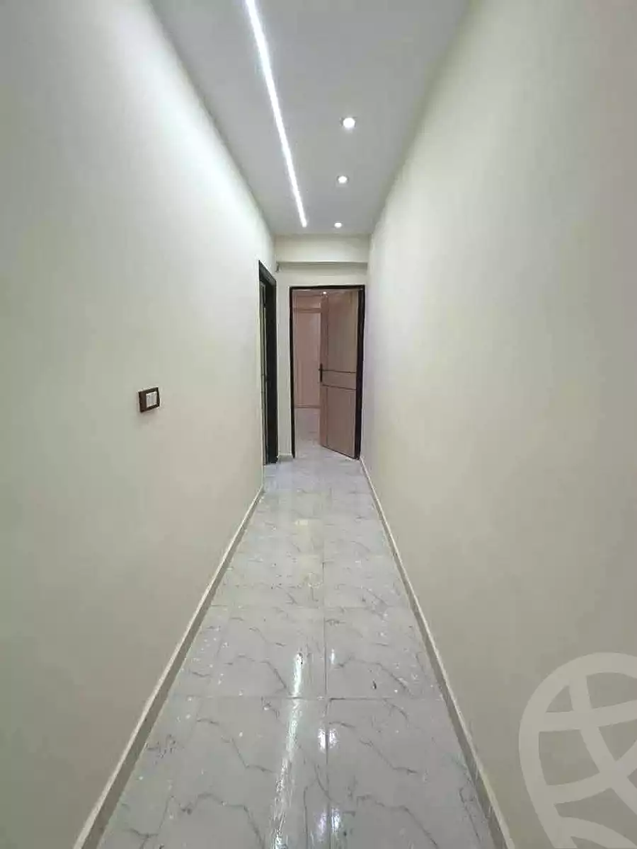 https://aqarmap.com.eg/en/listing/7035230-for-sale-alexandria-al-agamy-lbytsh-qased-kareem-st