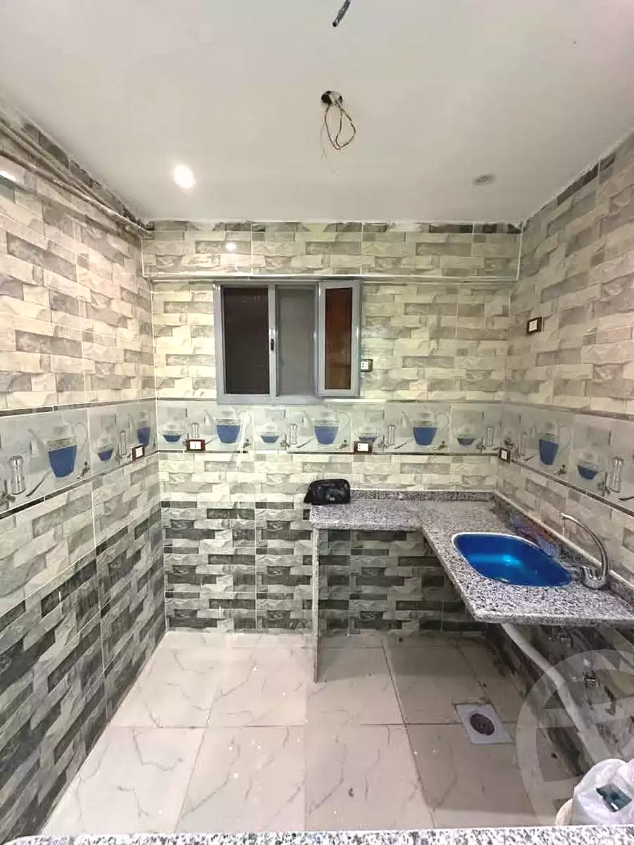 https://aqarmap.com.eg/en/listing/7035230-for-sale-alexandria-al-agamy-lbytsh-qased-kareem-st