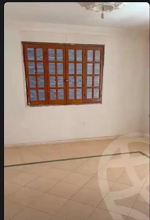 https://aqarmap.com.eg/en/listing/7035219-for-rent-cairo-ain-shams-jsr-lswys-gamal-abd-el-naser-st