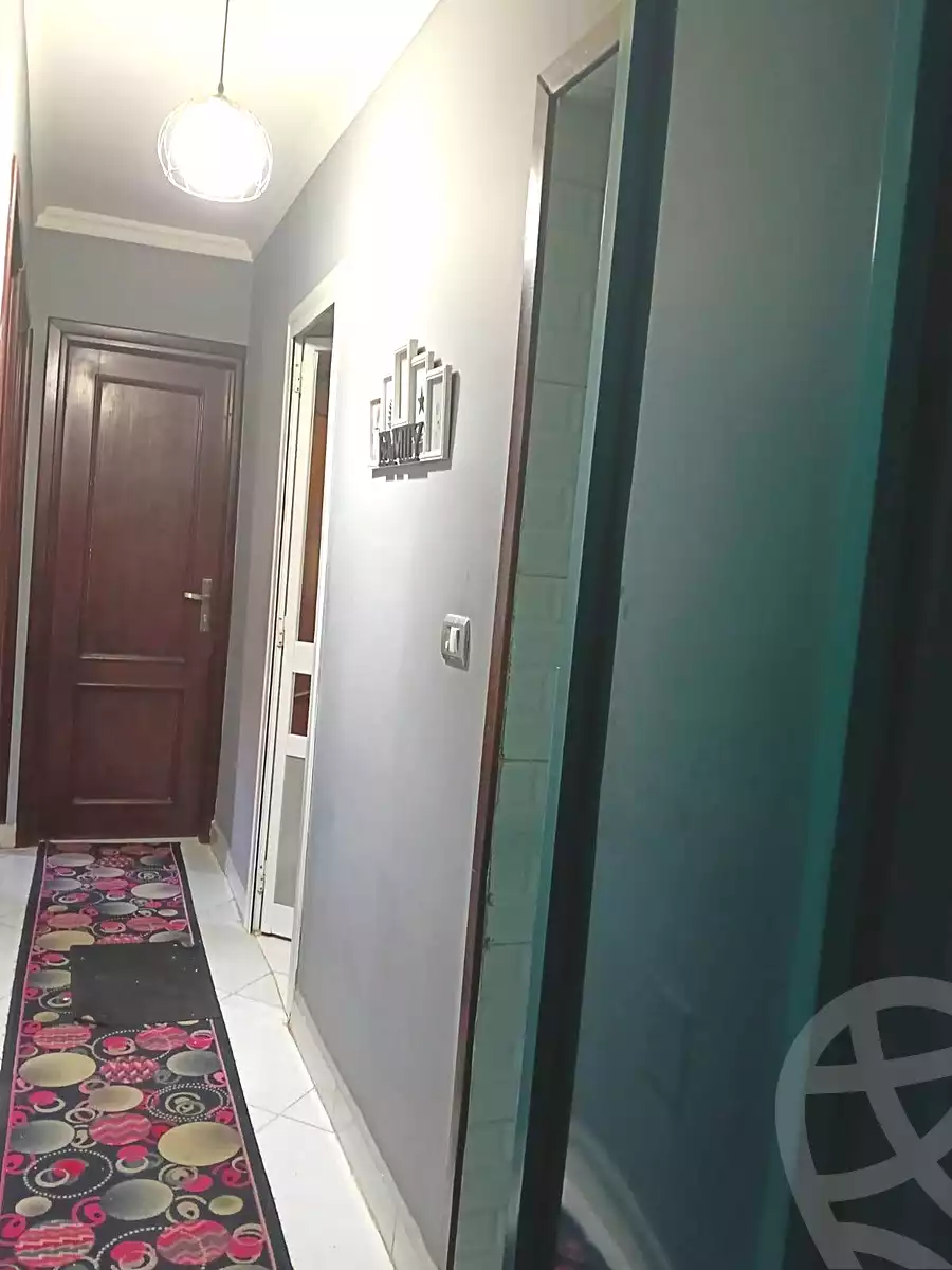 https://aqarmap.com.eg/en/listing/7035235-for-sale-cairo-ain-shams-alf-maskn