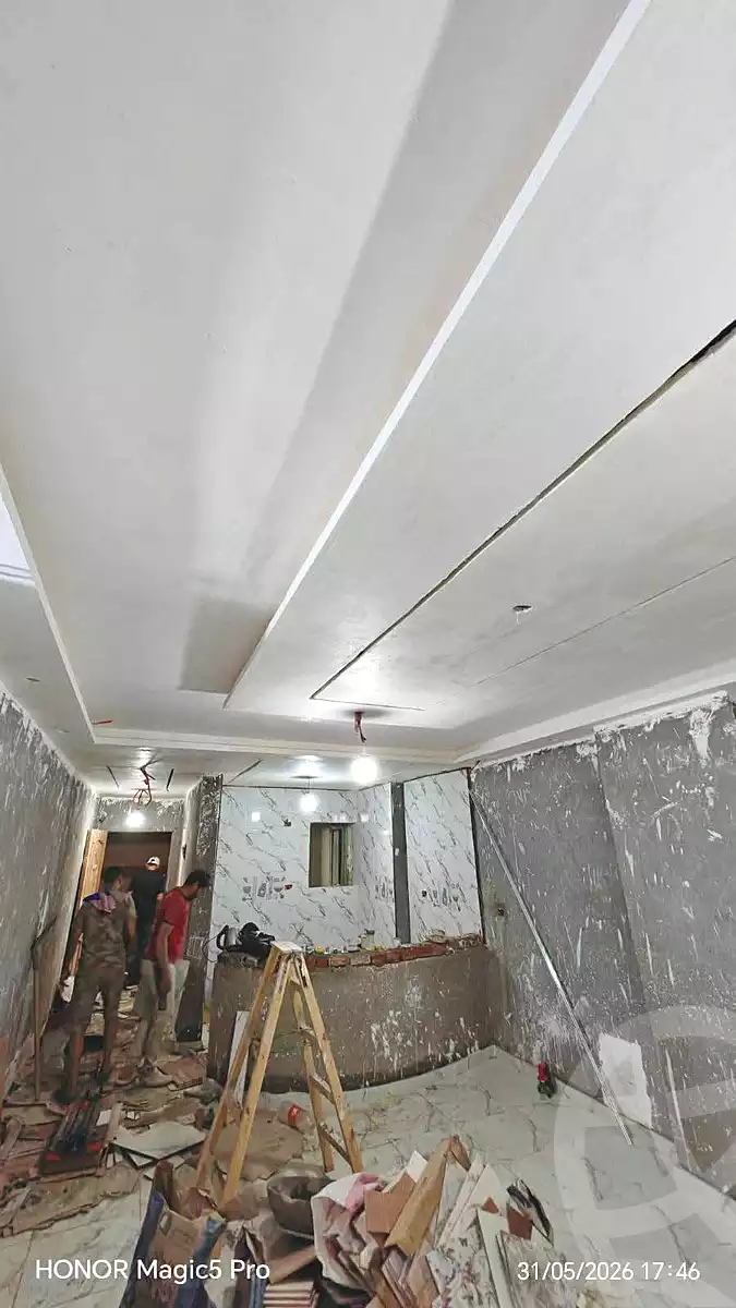 https://aqarmap.com.eg/ar/listing/7035240-for-sale-cairo-helwan-sherif-st