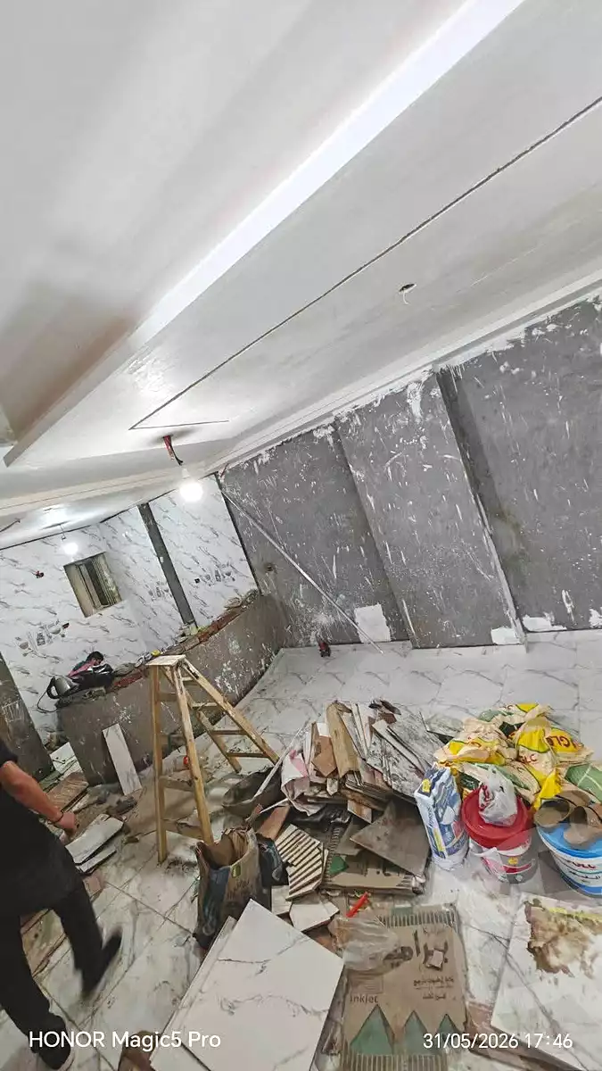 https://aqarmap.com.eg/ar/listing/7035240-for-sale-cairo-helwan-sherif-st