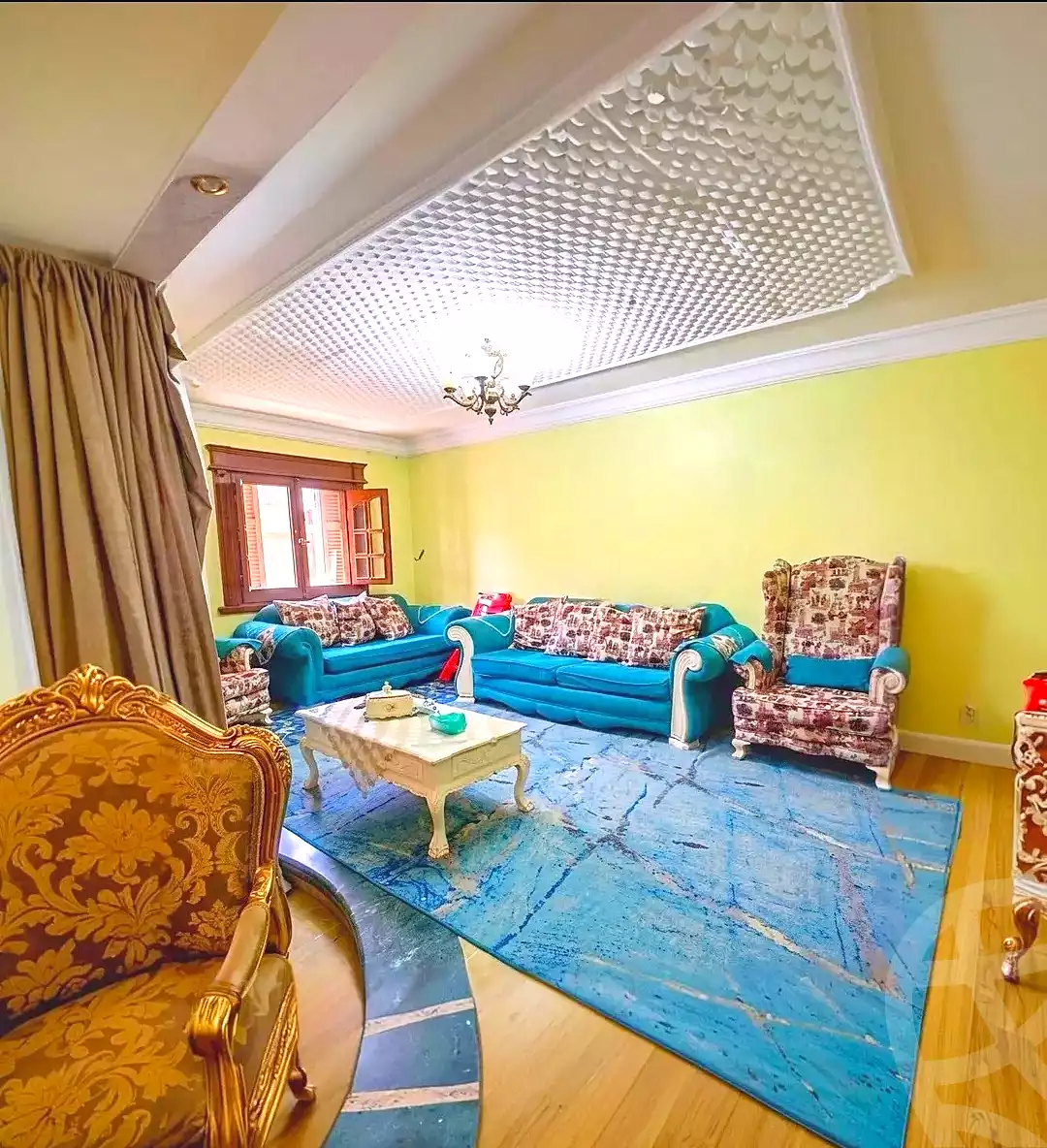 https://aqarmap.com.eg/ar/listing/7035237-for-sale-alexandria-al-agamy-el-hanouvel