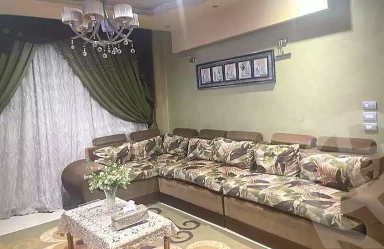 https://aqarmap.com.eg/ar/listing/7035236-for-sale-cairo-manial-manial-st