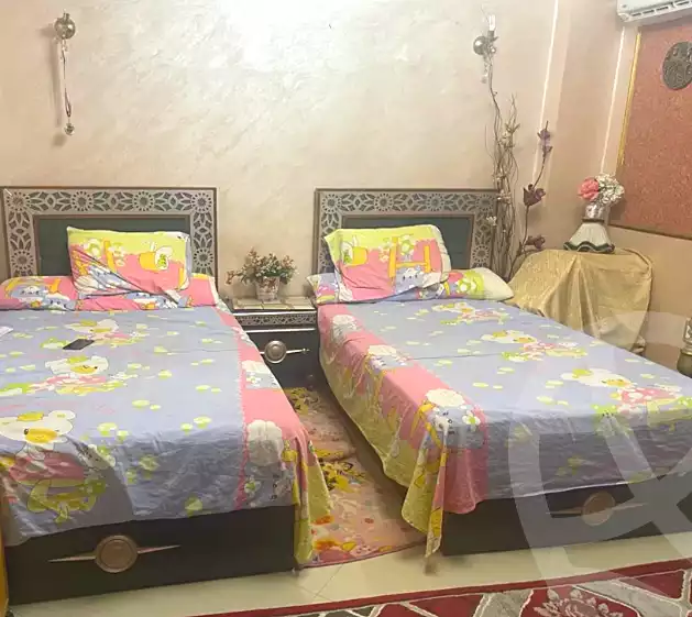 https://aqarmap.com.eg/ar/listing/7035236-for-sale-cairo-manial-manial-st