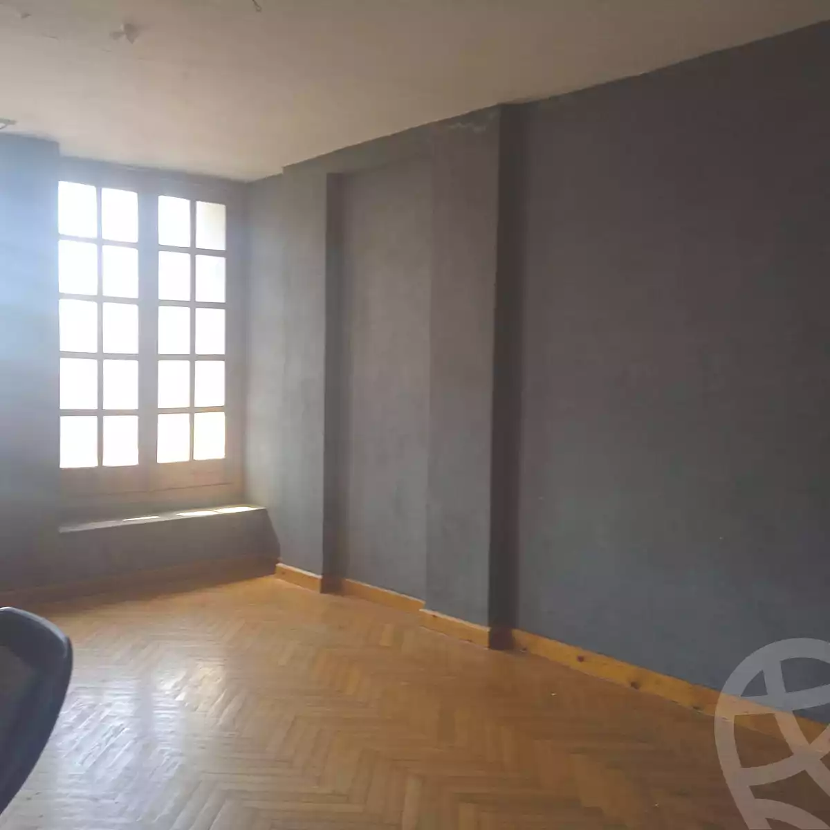 https://aqarmap.com.eg/ar/listing/7035248-for-sale-cairo-faisal-el-matbeaa-nabeel-taha-st