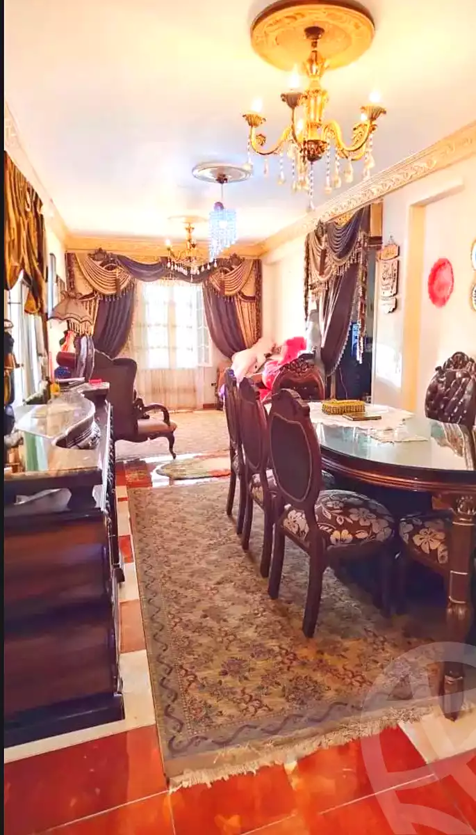 https://aqarmap.com.eg/ar/listing/7035254-for-sale-alexandria-al-agamy-el-hanouvel-abd-el-moneam-gaber-st