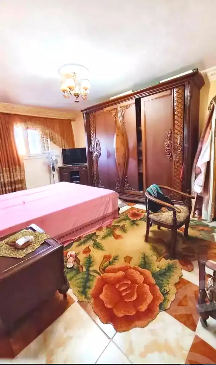 https://aqarmap.com.eg/ar/listing/7035254-for-sale-alexandria-al-agamy-el-hanouvel-abd-el-moneam-gaber-st
