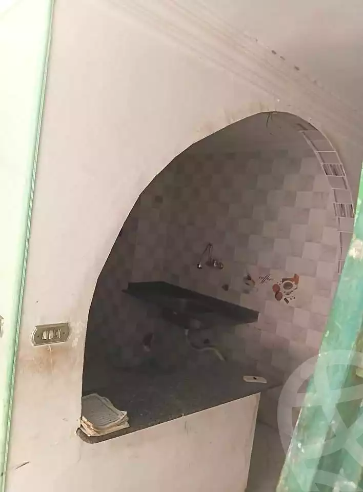 https://aqarmap.com.eg/en/listing/7035253-for-rent-cairo-ain-shams-jsr-lswys-gamal-abd-el-naser-st