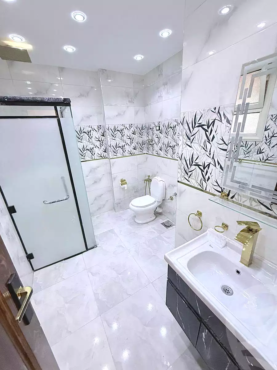 https://aqarmap.com.eg/ar/listing/7035265-for-sale-cairo-ain-shams-ahmed-esmat-st
