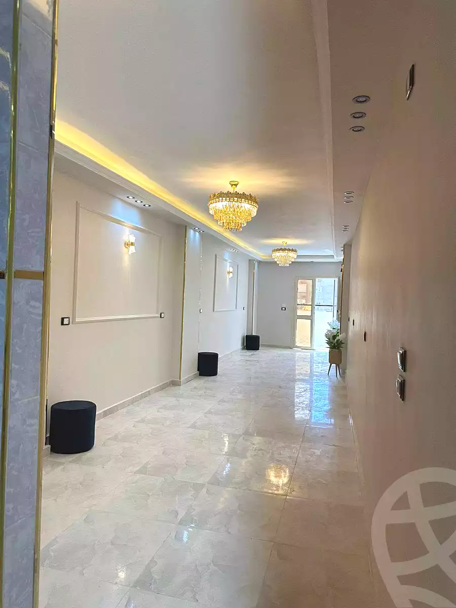 https://aqarmap.com.eg/ar/listing/7035265-for-sale-cairo-ain-shams-ahmed-esmat-st