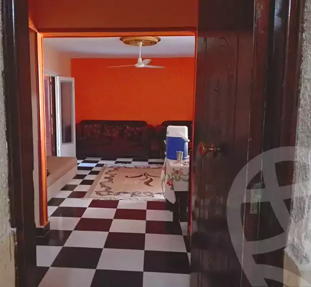 https://aqarmap.com.eg/ar/listing/7035285-for-rent-alexandria-al-agamy-el-hanouvel