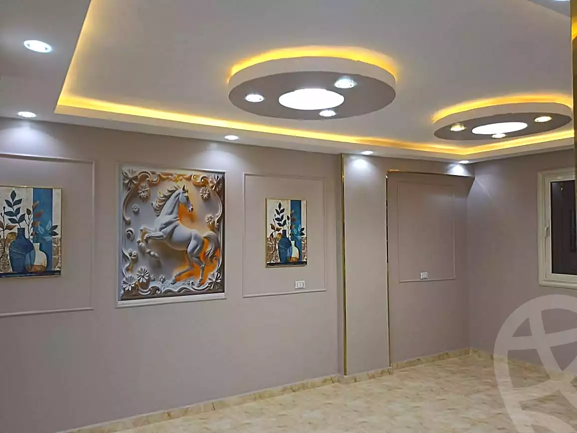 https://aqarmap.com.eg/ar/listing/7035289-for-sale-cairo-faisal-el-tawabeq-el-mansheya-st