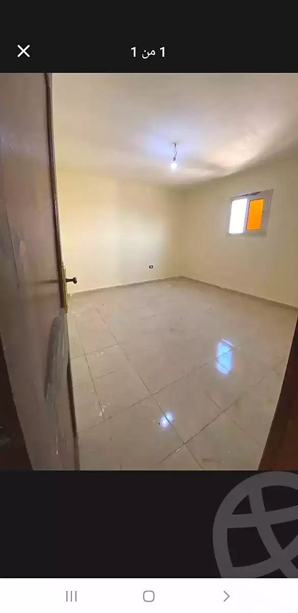 https://aqarmap.com.eg/en/listing/7035286-for-sale-cairo-el-haram-el-taawon