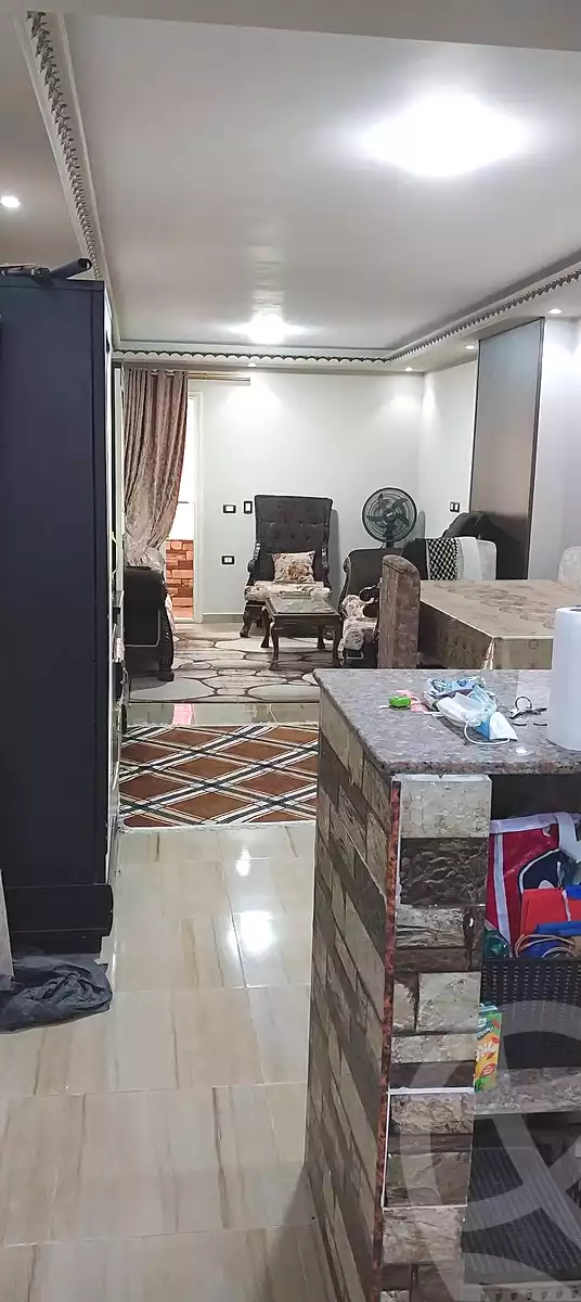 https://aqarmap.com.eg/ar/listing/7035288-for-sale-cairo-ain-shams-el-naam-shahin-st