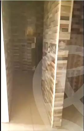 https://aqarmap.com.eg/en/listing/7035297-for-rent-cairo-imbaba-mdyn-lml