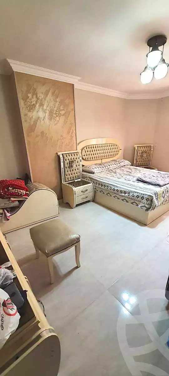 https://aqarmap.com.eg/en/listing/7035314-for-rent-cairo-shoubra