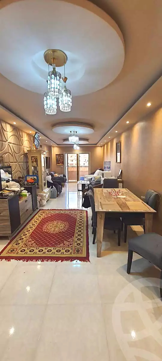 https://aqarmap.com.eg/en/listing/7035314-for-rent-cairo-shoubra