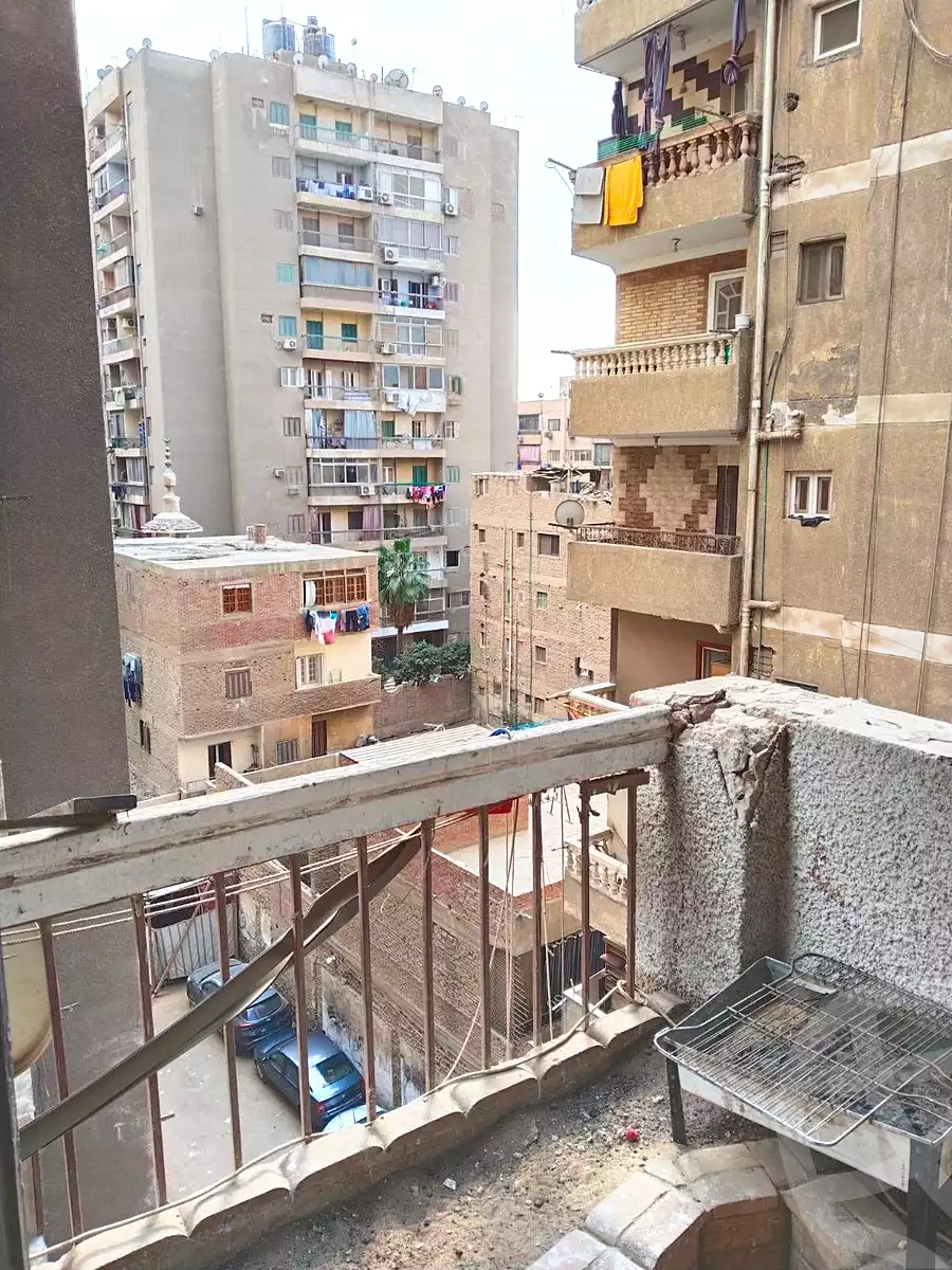 https://aqarmap.com.eg/en/listing/7035321-for-sale-cairo-faisal-shareaa-el-malek-fasel