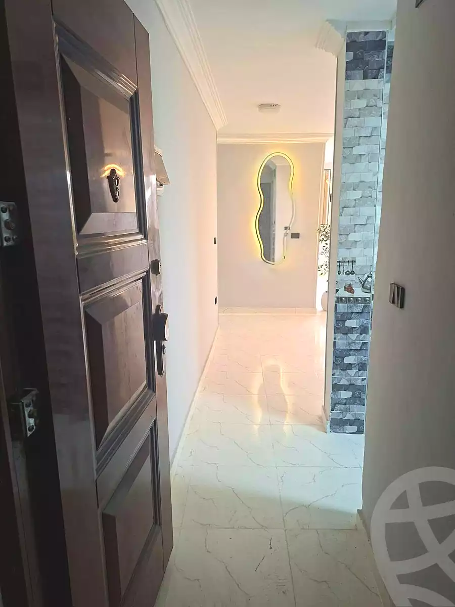 https://aqarmap.com.eg/ar/listing/7035322-for-sale-cairo-ain-shams-ain-shams-el-sharkia-ain-shams-st