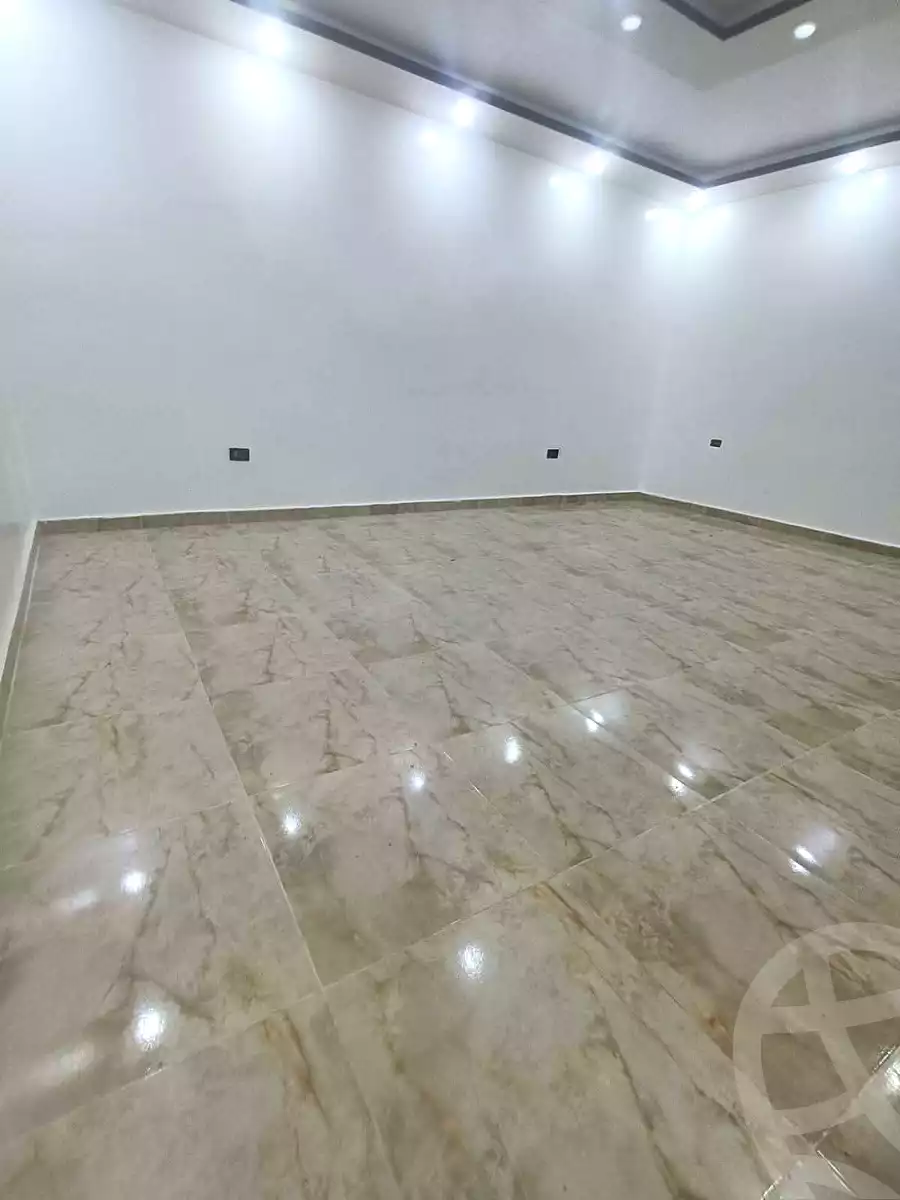 https://aqarmap.com.eg/ar/listing/7035324-for-rent-alexandria-al-agamy-lbytsh