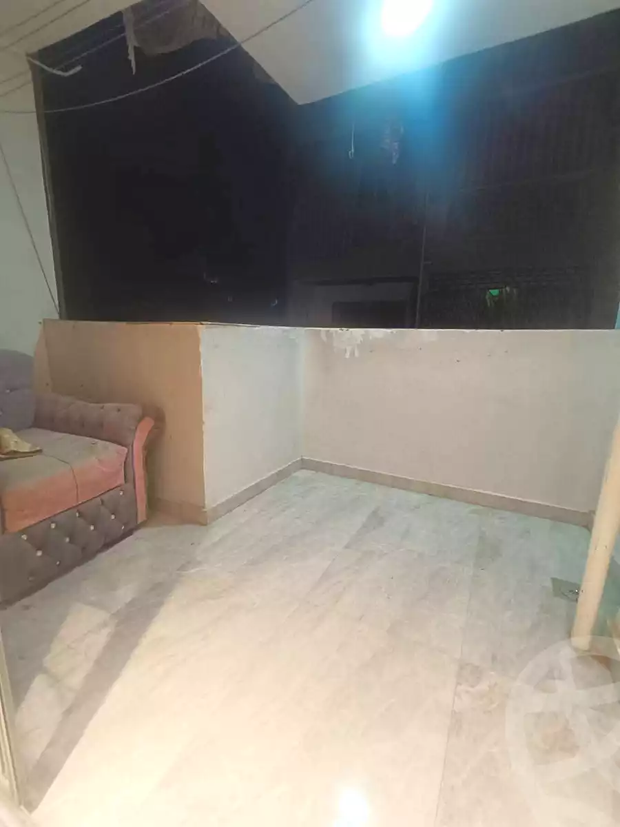 https://aqarmap.com.eg/ar/listing/7035324-for-rent-alexandria-al-agamy-lbytsh
