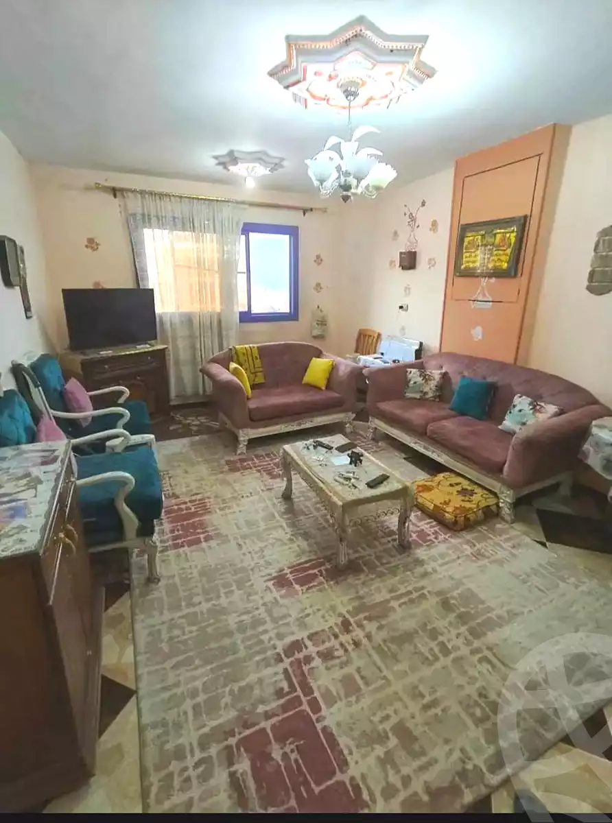 https://aqarmap.com.eg/ar/listing/7035330-for-sale-cairo-helwan-hadayek-helwan-el-dawagen