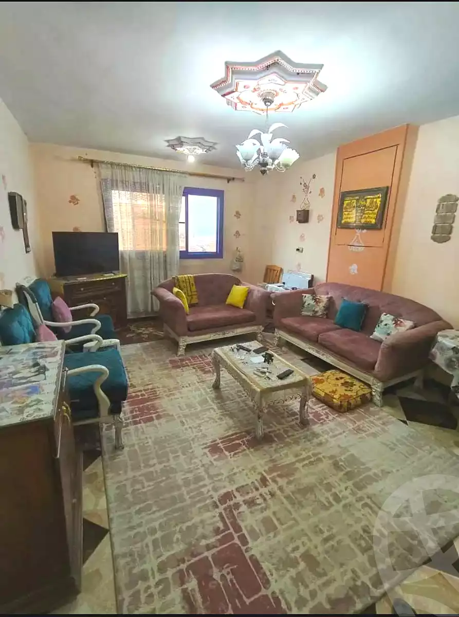 https://aqarmap.com.eg/ar/listing/7035330-for-sale-cairo-helwan-hadayek-helwan-el-dawagen