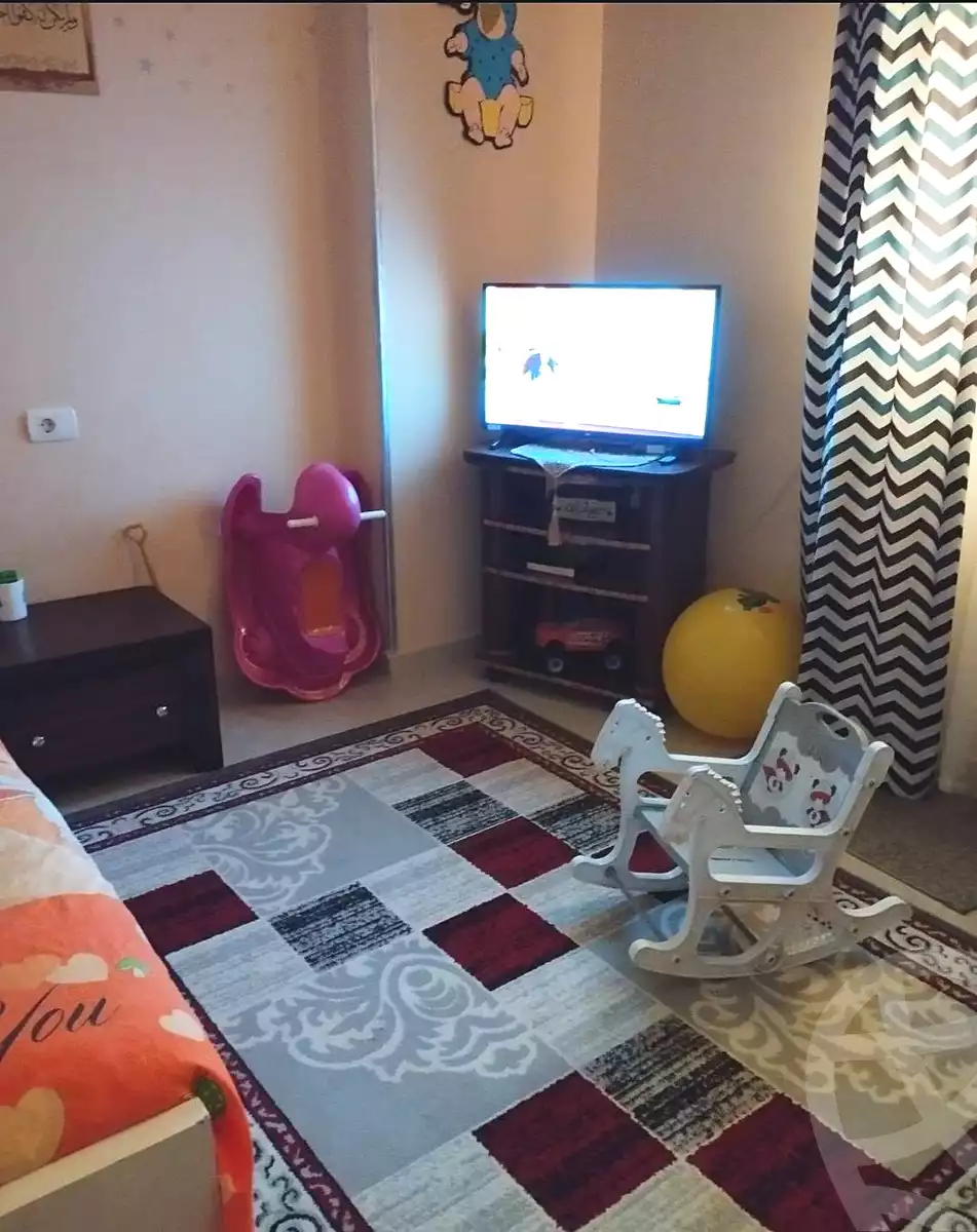 https://aqarmap.com.eg/ar/listing/7035336-for-sale-cairo-ain-shams-jsr-lswys-gamal-abd-el-naser-st