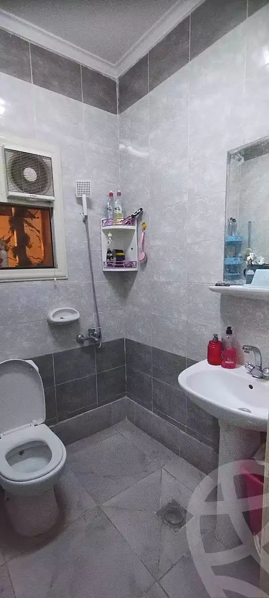 https://aqarmap.com.eg/ar/listing/7035336-for-sale-cairo-ain-shams-jsr-lswys-gamal-abd-el-naser-st