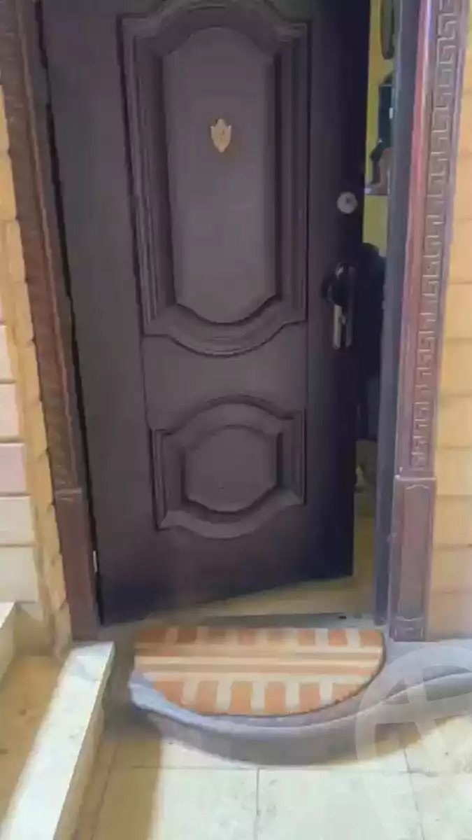 https://aqarmap.com.eg/en/listing/7035343-for-sale-cairo-el-zaytun-lzytwn-lgrby-el-gabal-canal-st