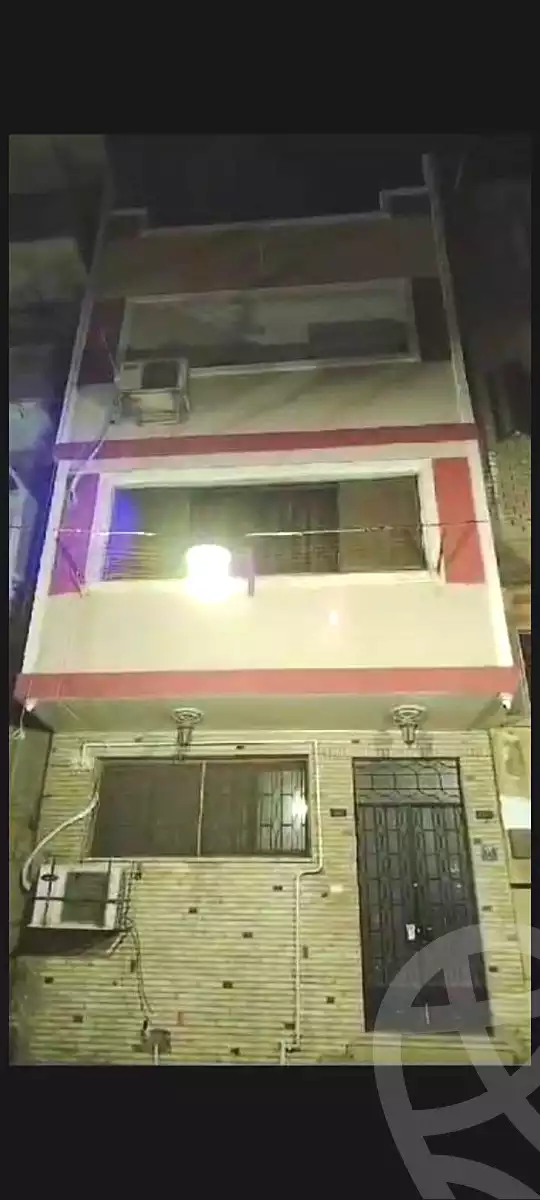 https://aqarmap.com.eg/ar/listing/7035349-for-sale-cairo-imbaba-el-tahrir-city