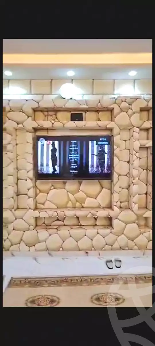 https://aqarmap.com.eg/ar/listing/7035349-for-sale-cairo-imbaba-el-tahrir-city