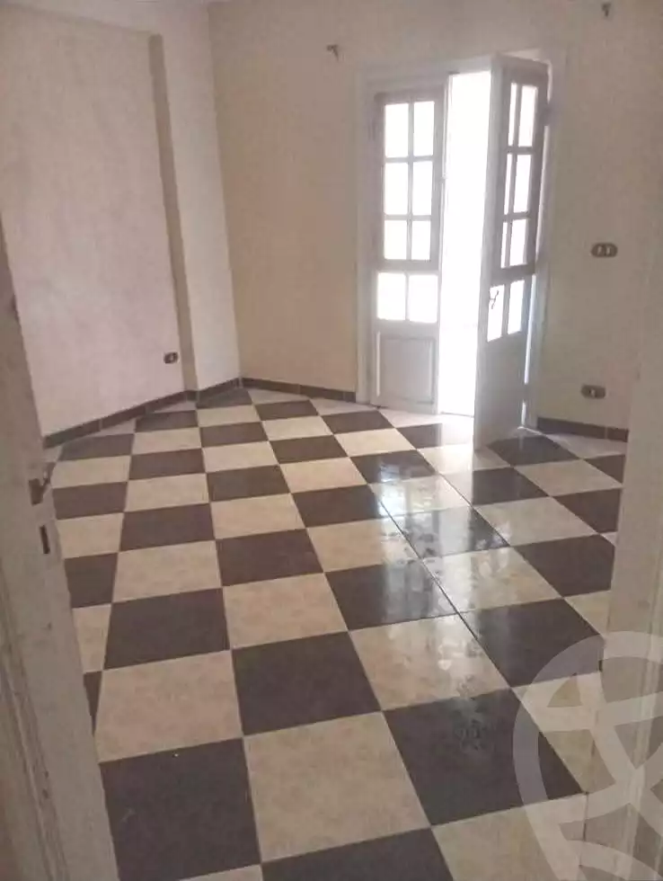 https://aqarmap.com.eg/ar/listing/7035346-for-sale-alexandria-al-agamy