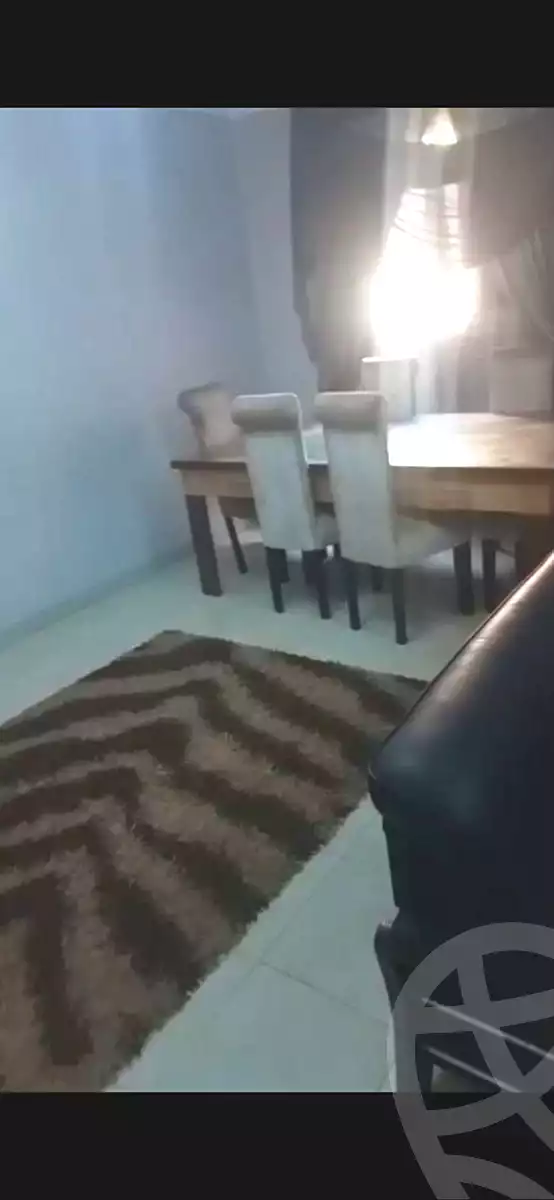 https://aqarmap.com.eg/ar/listing/7035356-for-sale-cairo-ain-shams-jsr-lswys-kamal-hegab-st
