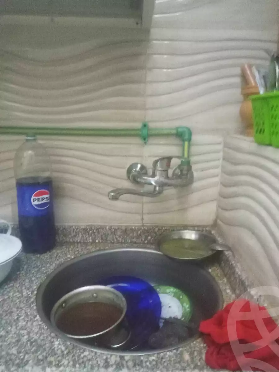 https://aqarmap.com.eg/ar/listing/7035357-for-sale-cairo-imbaba-madinet-al-ommal