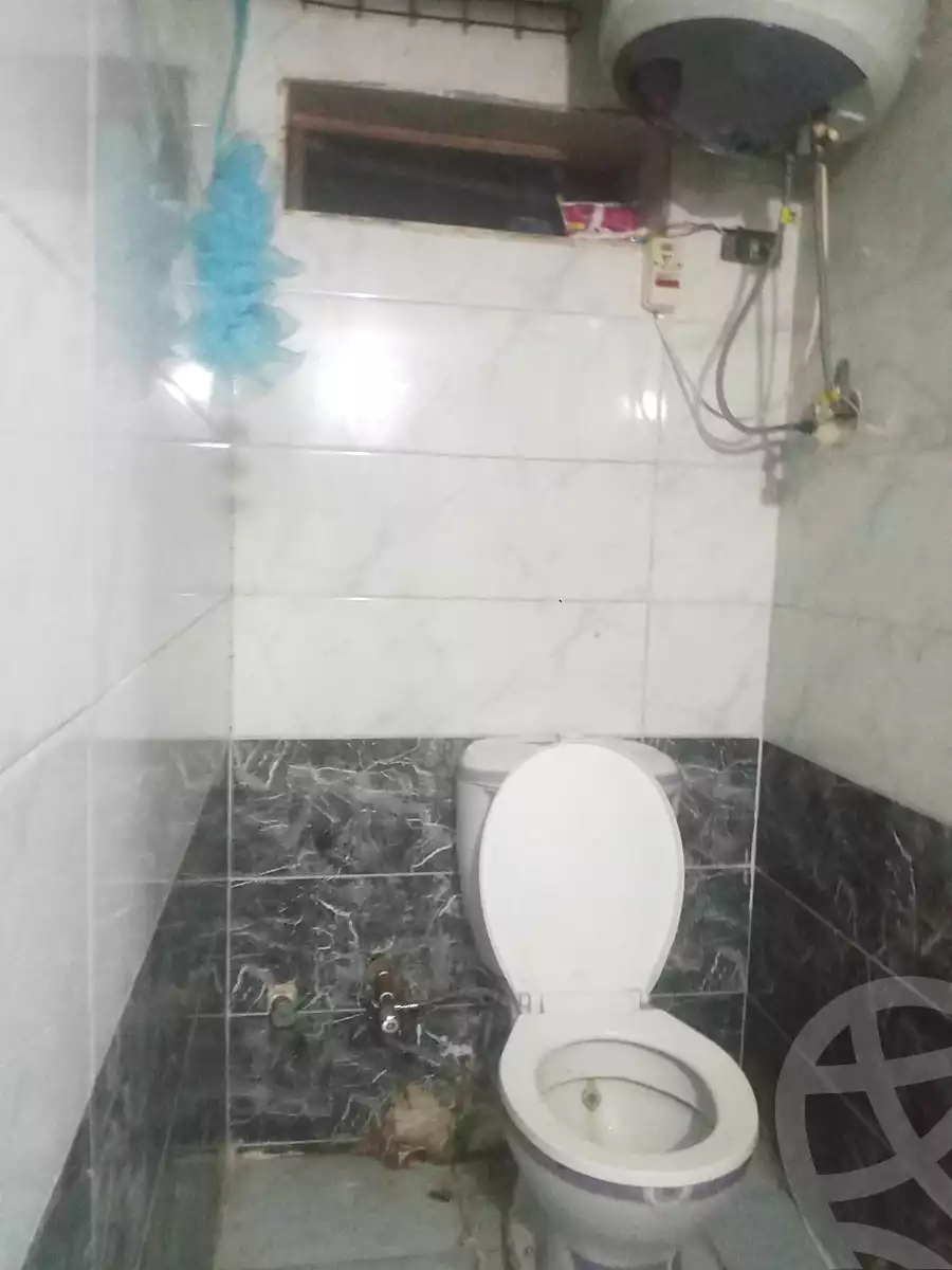 https://aqarmap.com.eg/ar/listing/7035357-for-sale-cairo-imbaba-madinet-al-ommal