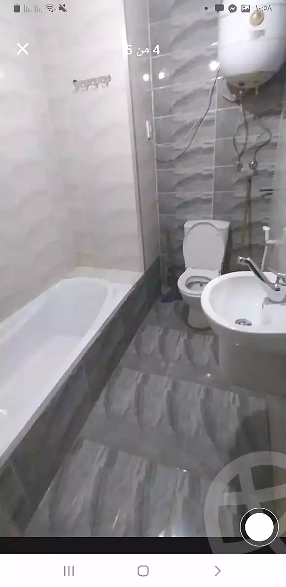 https://aqarmap.com.eg/en/listing/7035353-for-rent-cairo-el-haram-shareaa-khatem-el-morsalen