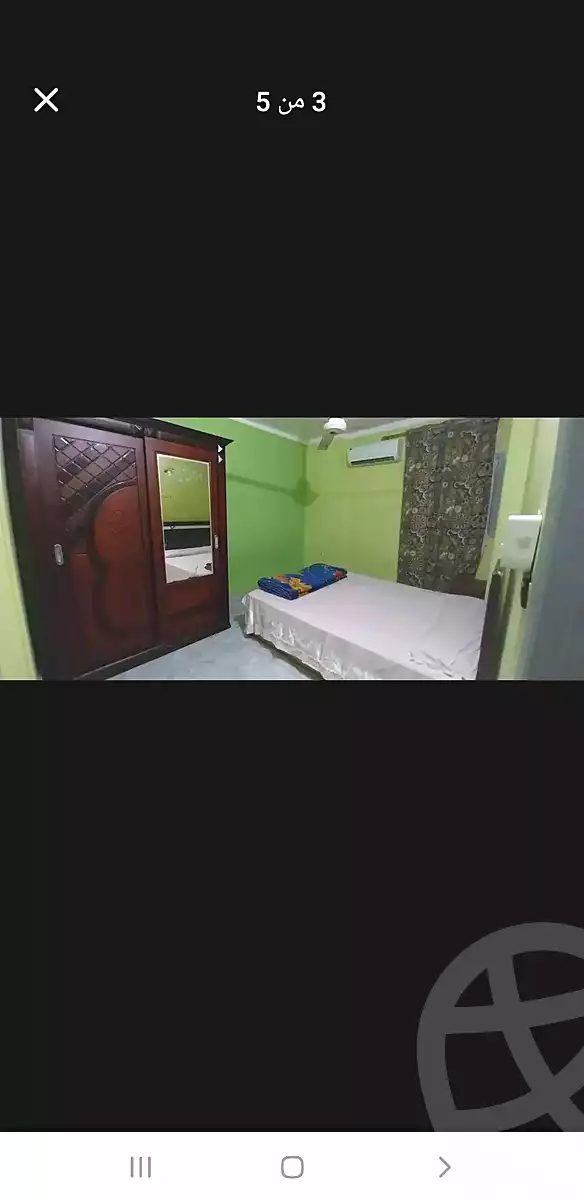 https://aqarmap.com.eg/en/listing/7035353-for-rent-cairo-el-haram-shareaa-khatem-el-morsalen