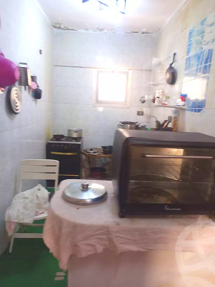 https://aqarmap.com.eg/en/listing/7035360-for-sale-alexandria-al-agamy-el-hanouvel-al-asdakaa-st
